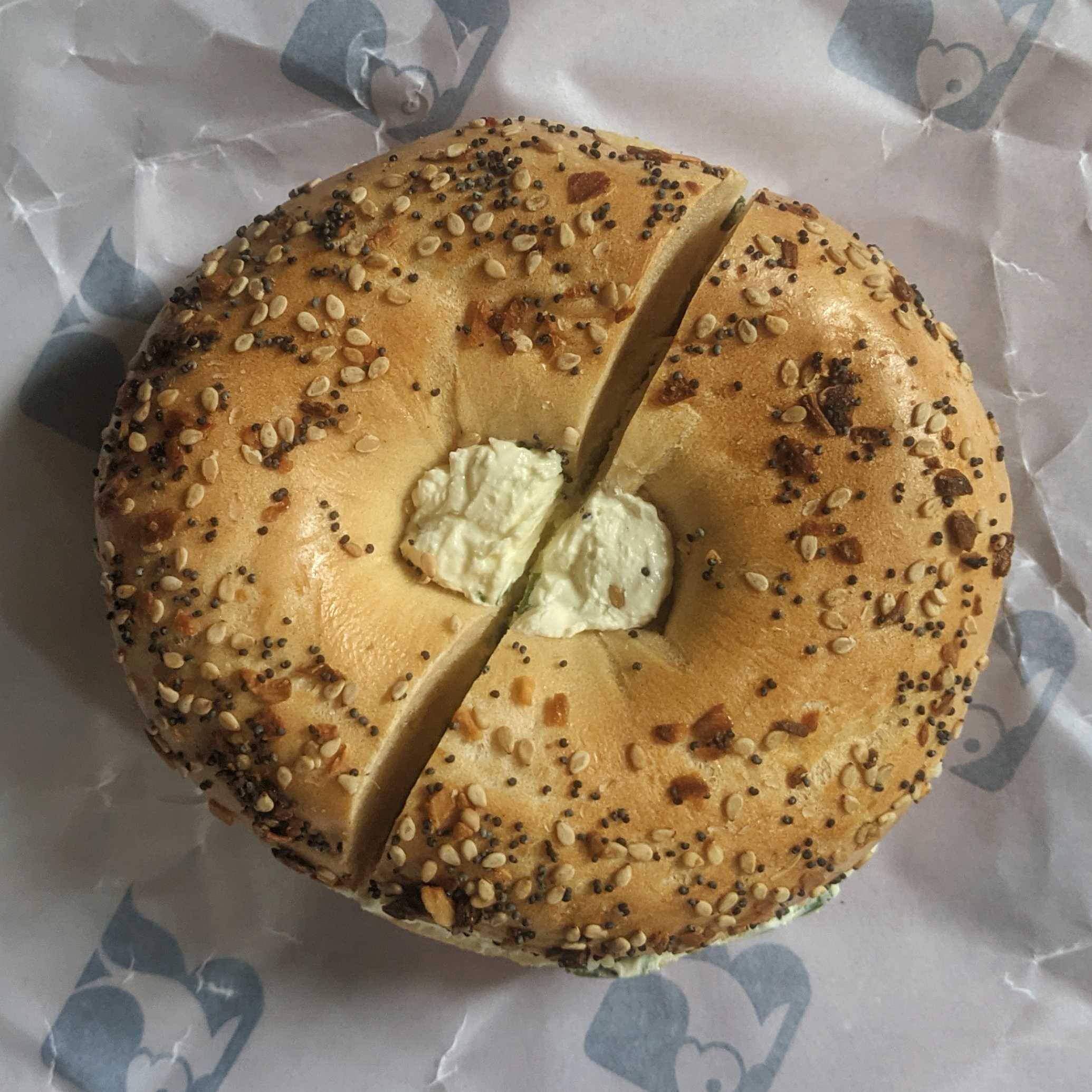 Russ & Daughters