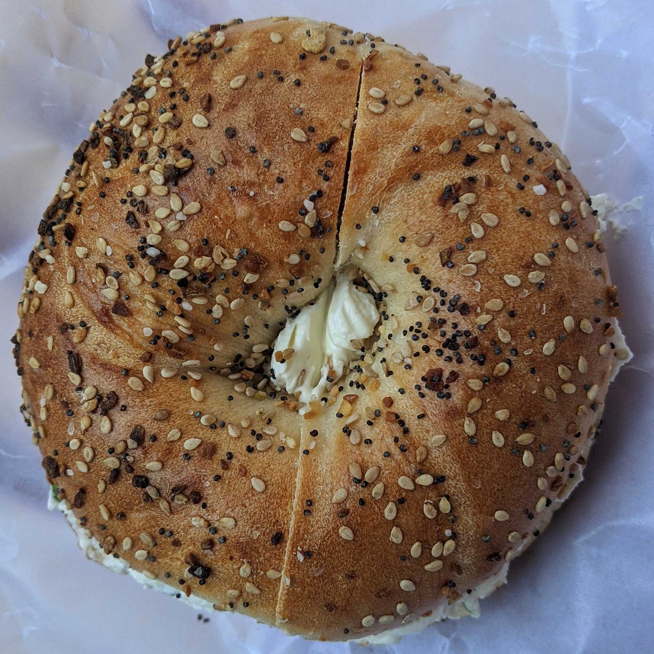 Shelsky's - Cobble Hill
